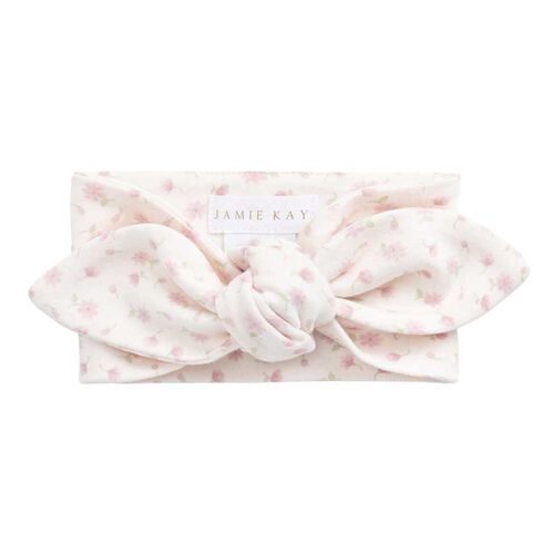 Jamie Kay Headband Baby